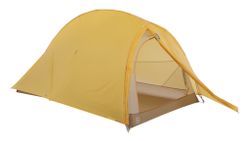 Tält Fly Creek HV UL2 Bikepack Solution Dye - Big Agnes