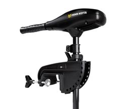 Endura Max - Minn Kota
