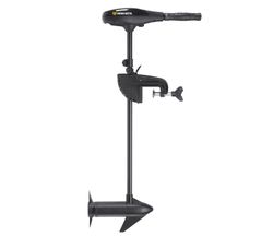 Endura Max - Minn Kota