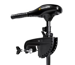 Endura C2 - Minn Kota
