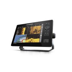 XPLORE 10 CMSI+ - Humminbird