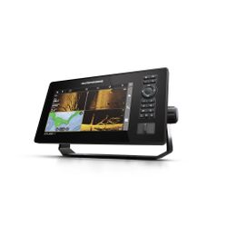 XPLORE 9 CMSI+ - Humminbird