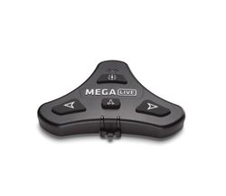 TargetLock fotpedal - Humminbird