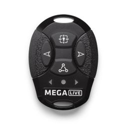 TargetLock fjärrkontroll - Humminbird