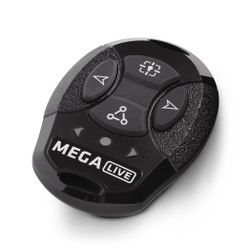 TargetLock fjärrkontroll - Humminbird