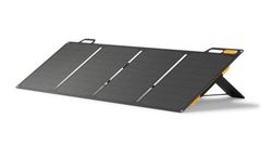 SolarPanel 100 - Biolite