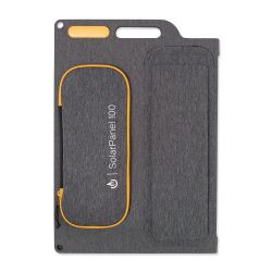 SolarPanel 100 - Biolite
