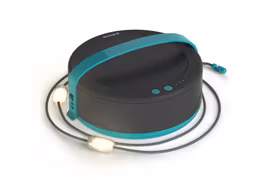 Solar String 13 m (44’) Warm White - BioLite