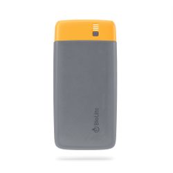 Powerbank Charge 80 PD - Biolite