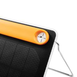 Solar Panel 10 +  Biolite