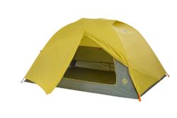 Tält Blacktail 3 - Big Agnes