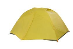 Tält Blacktail 3 - Big Agnes