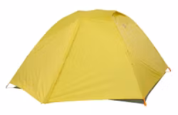 Tält Blacktail 4 - Big Agnes