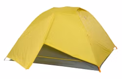 Tält Blacktail 4 - Big Agnes