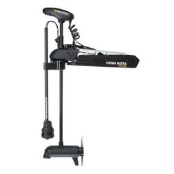 MEGA 360 Imaging givare - Humminbird