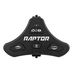 Raptor trådlös fotkontroll - Minn Kota