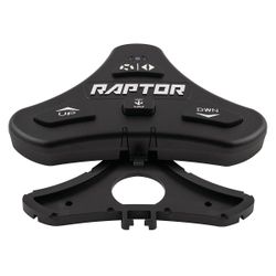Raptor trådlös fotkontroll - Minn Kota
