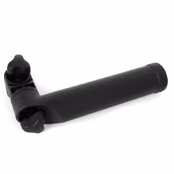 Spöhållare bak-montering - Cannon