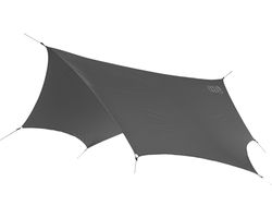 Tarp DryFly - Eno