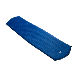 Liggunderlag Lite 180