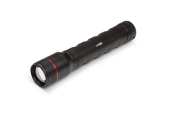 Ficklampa 2000 lumen
