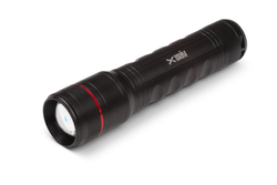 Ficklampa 1000 lumen