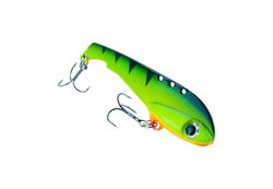 D-Blade 14,5g - Svartzonker