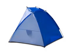 Strandtält Beach UV50