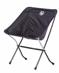 Campingstol Skyline UL Chair - Big Agnes