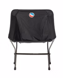 Campingstol Skyline UL Chair - Big Agnes
