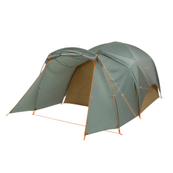 Vestibule Big House 4 - Big Agnes