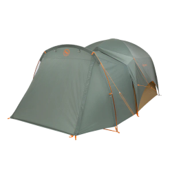 Vestibule Big House 4 - Big Agnes
