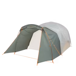Vestibule Big House 6 - Big Agnes