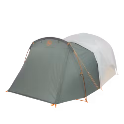 Vestibule Big House 6 - Big Agnes