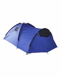 Tält Colorado, 4-manna