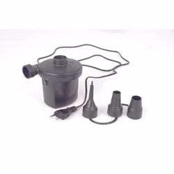 Elektrisk pump