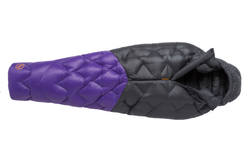 Fly Creek UL 25 (850 RDS DownTek) LONG +2 - Big Agnes