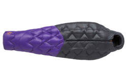 Fly Creek UL 25 (850 RDS DownTek) REGULAR +2 - Big Agnes