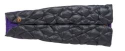 Fly Creek UL Zip Quilt 50 (850 RDS DownTek) REGULAR +15 - Big Agnes