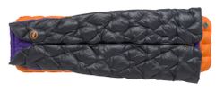 Fly Creek UL Zip Quilt 50 (850 RDS DownTek) LONG +15 - Big Agnes