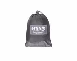 Hängmatta Sub6 - Eno