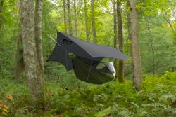 Hängmatta JungleLink Shelter System - Eno