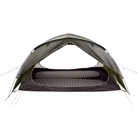 Tält Tjarok View, 2-manna