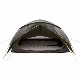 Tält Tjarok View, 2-manna