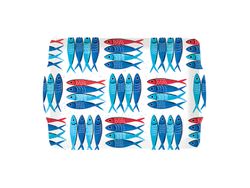 Bricka Sardines Party