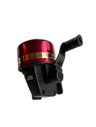 Second hand - Abumatic BRONCO - Abu Garcia