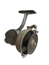 Second hand - Fiskerulle, ABU 444 - Abu Garcia