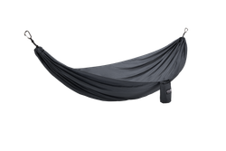 Hängmatta TravelNest Hammock & Straps Combo - ENO