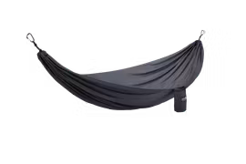 Hängmatta TravelNest Hammock & Straps Combo - Eno