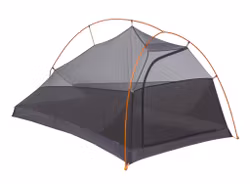 Tält Fly Creek UL1 - Big Agnes